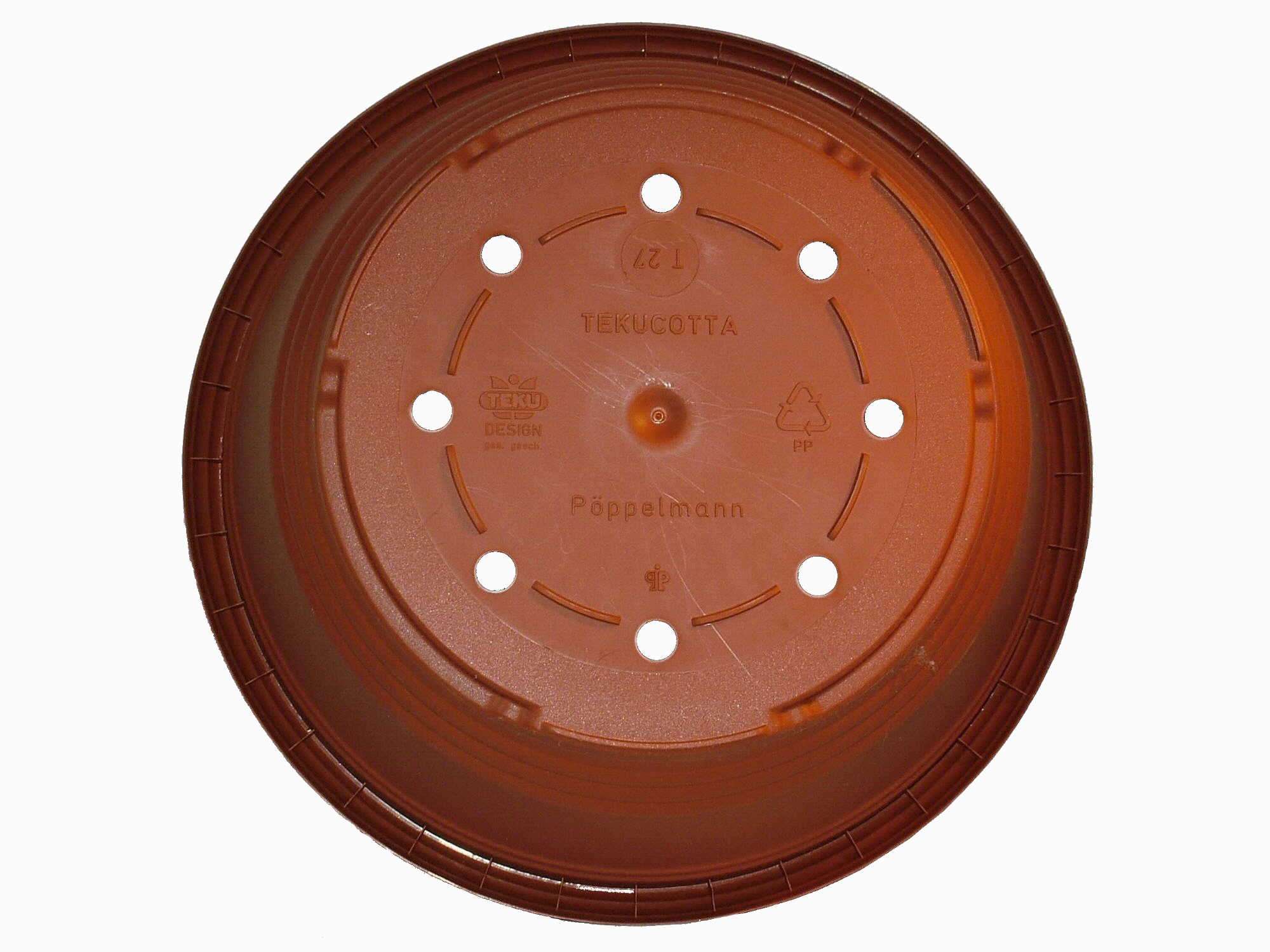 Ampelschale - Image 6
