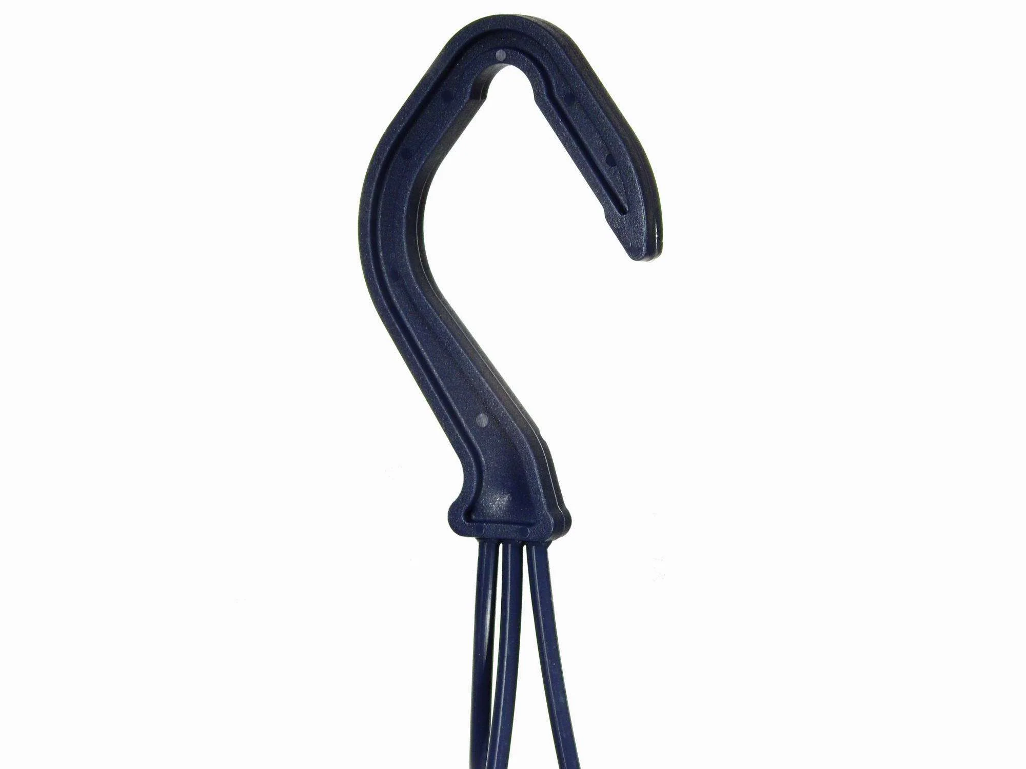Ampeltopf 10cm - Image 3