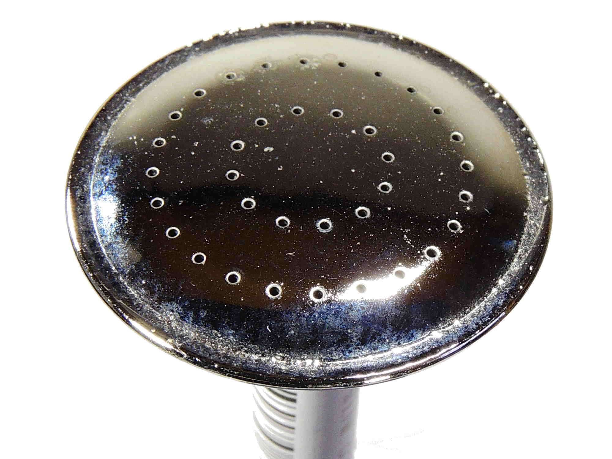 Ballbrause 250ml - Image 3