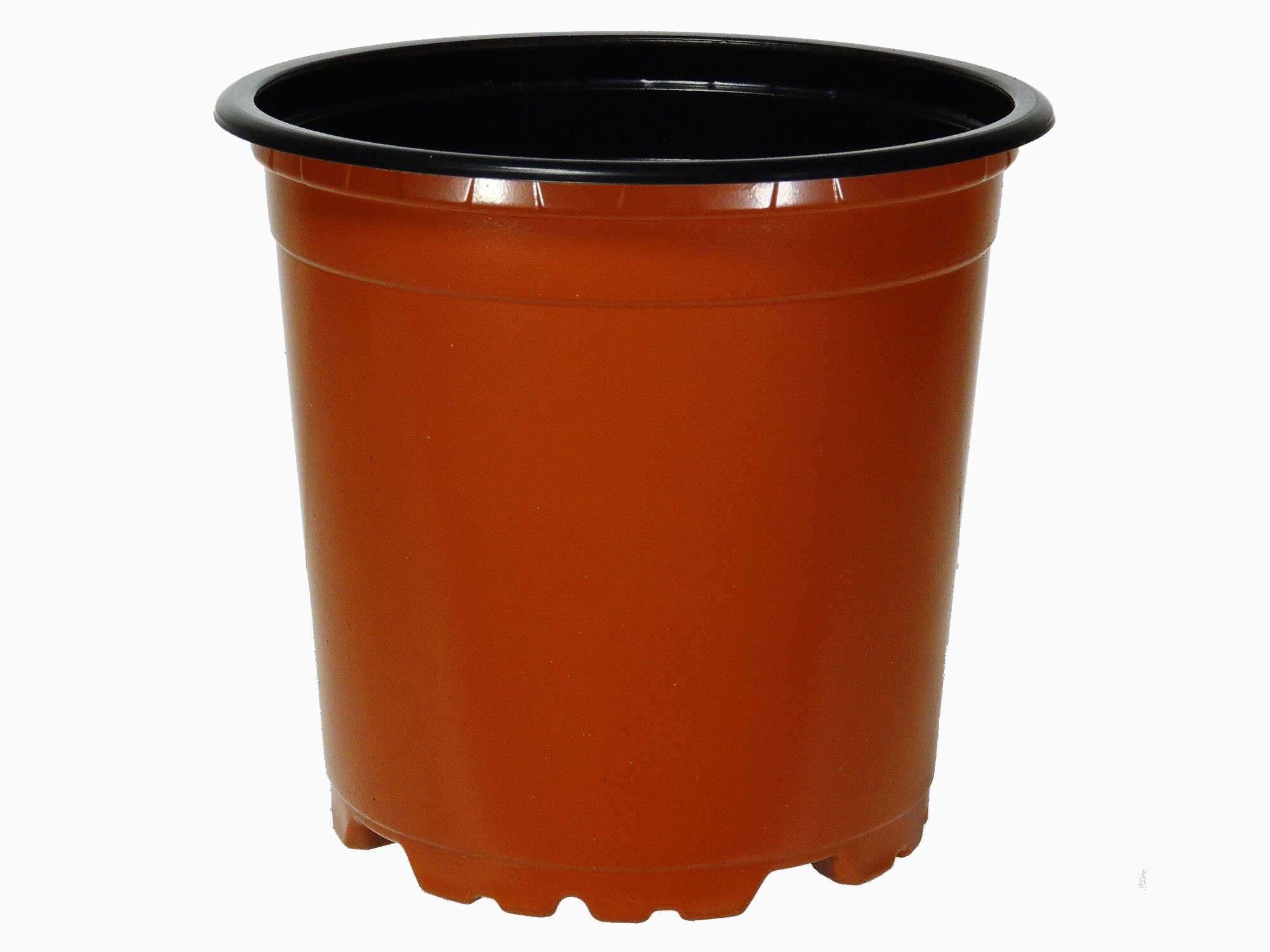 Containertopf VCH 11VOL - Image 3