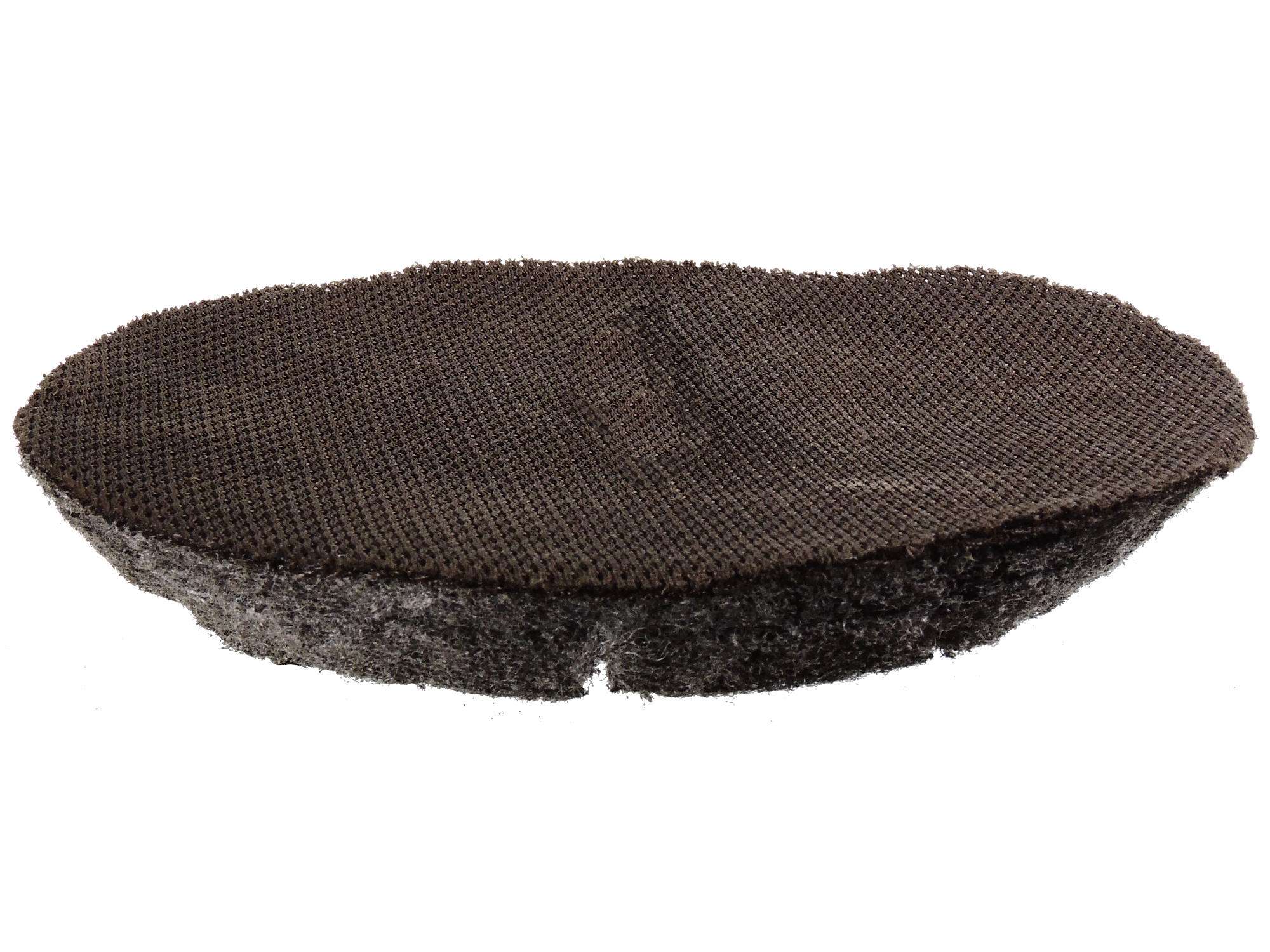 D'Orb - Bodenplatte - Image 3