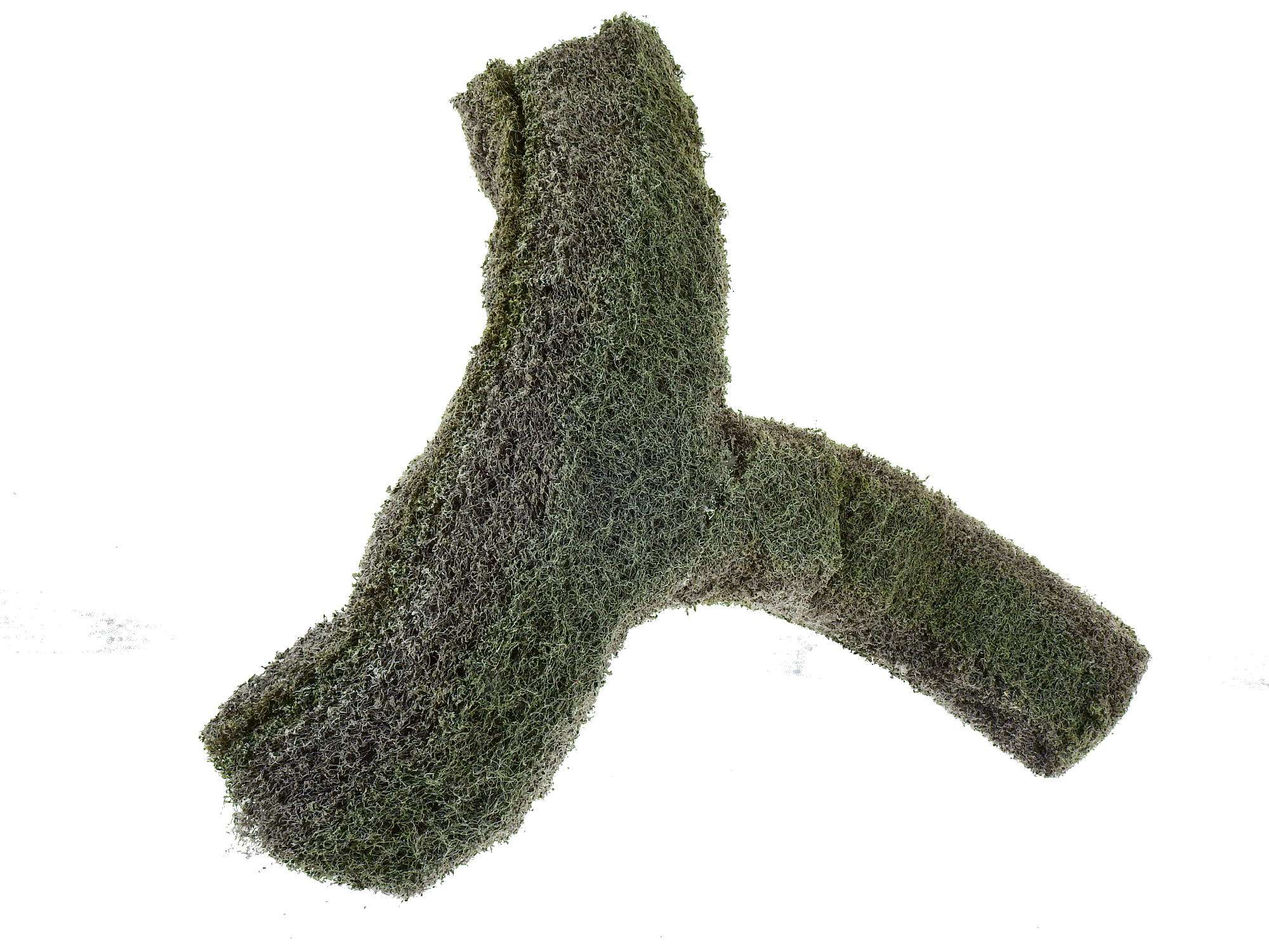 Epi-Web Stamm einarmig