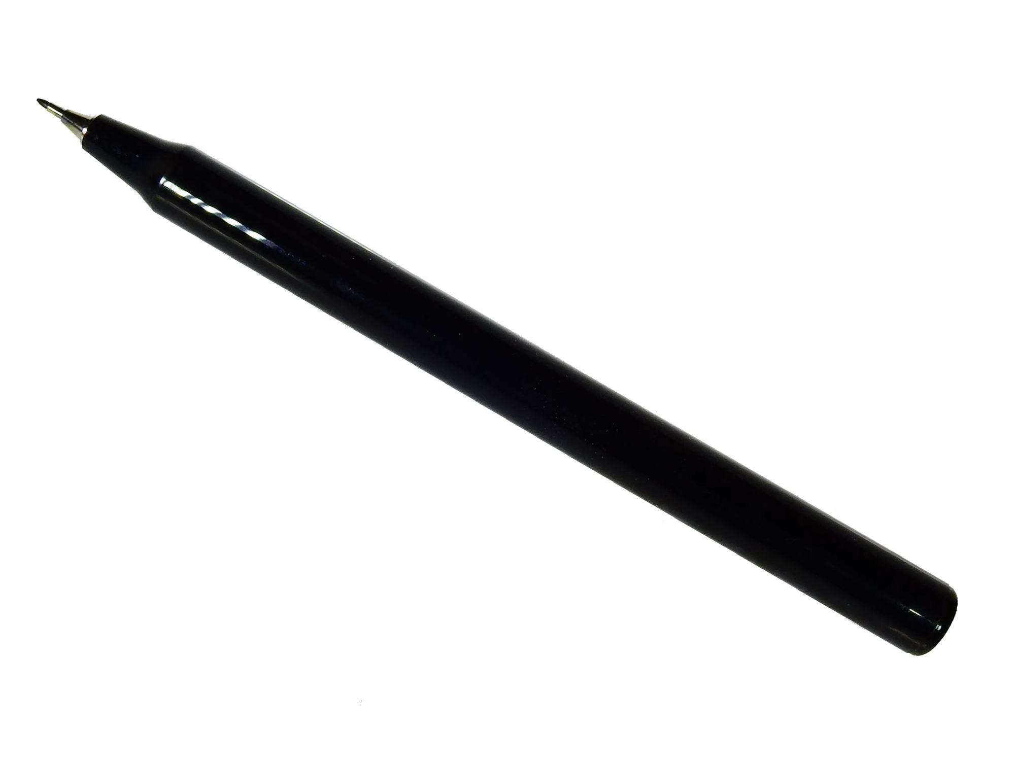 Etikettenstift - Image 2