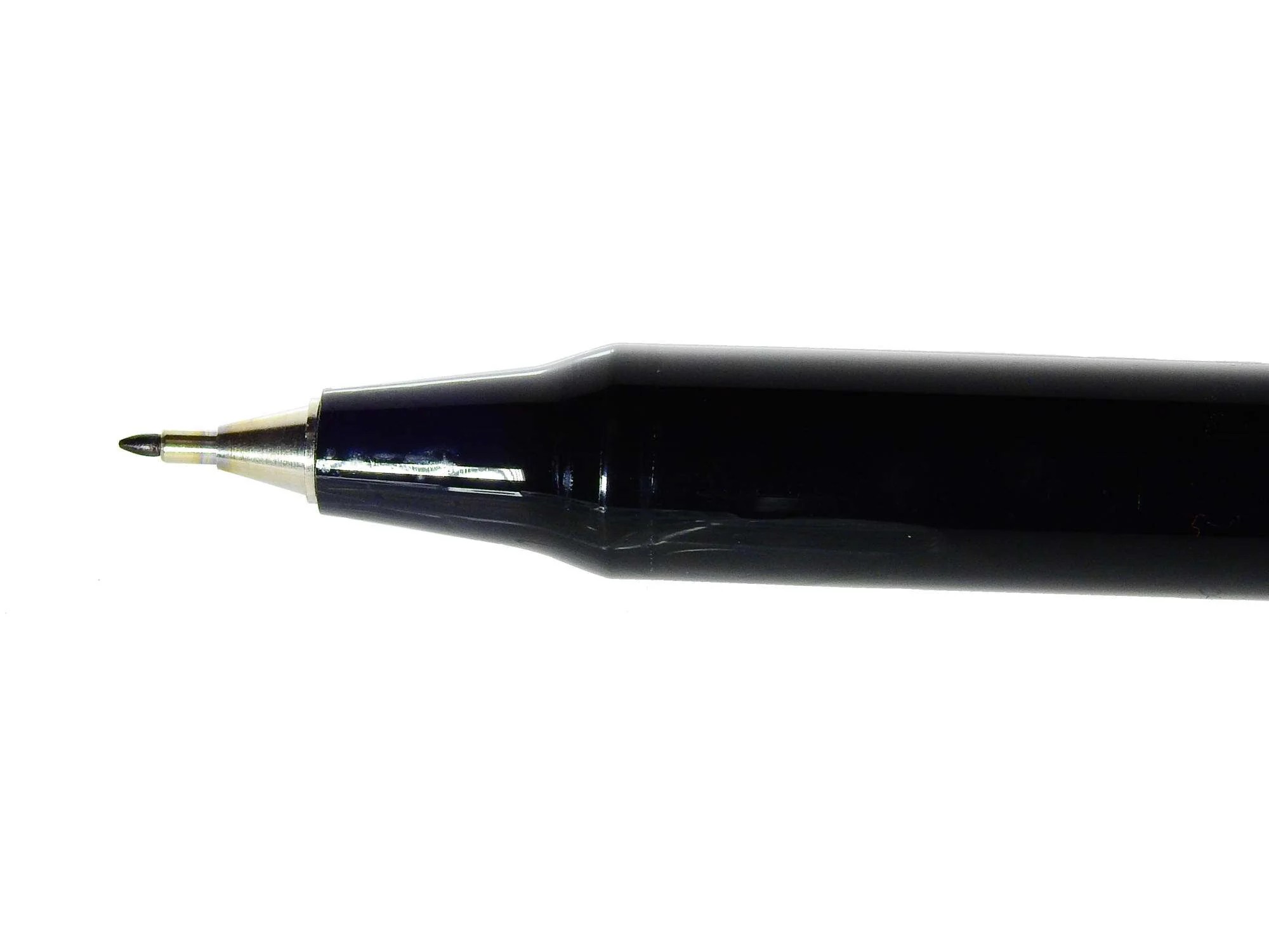 Etikettenstift - Image 3