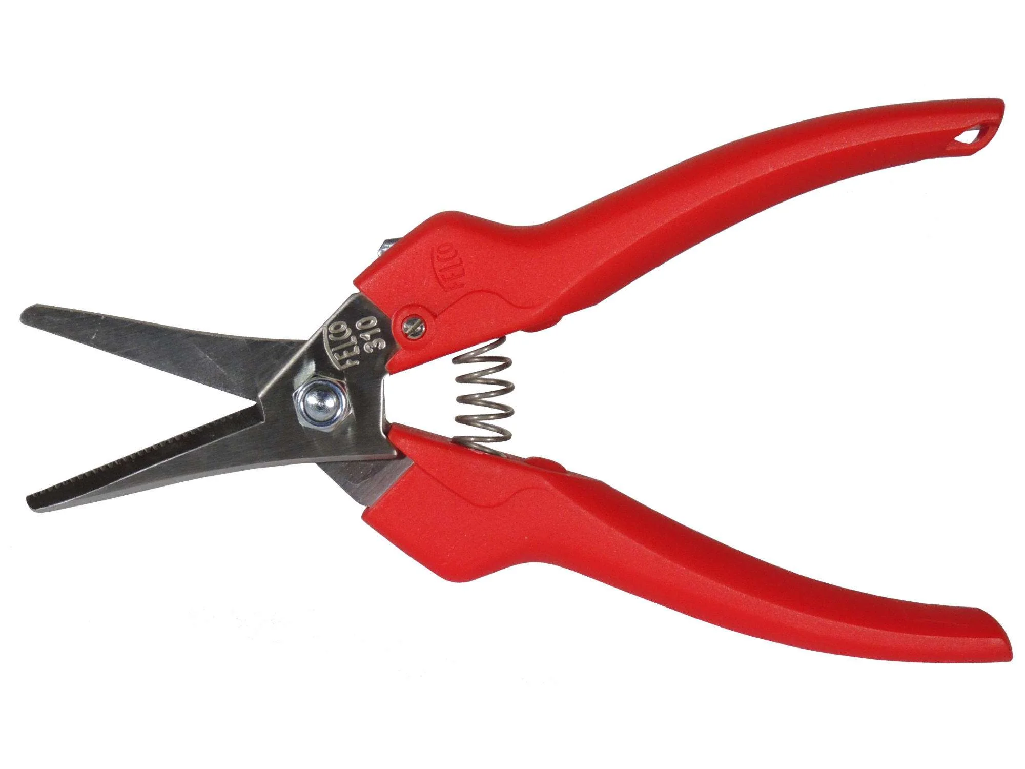 FELCO 310 Floristenschere - Image 3