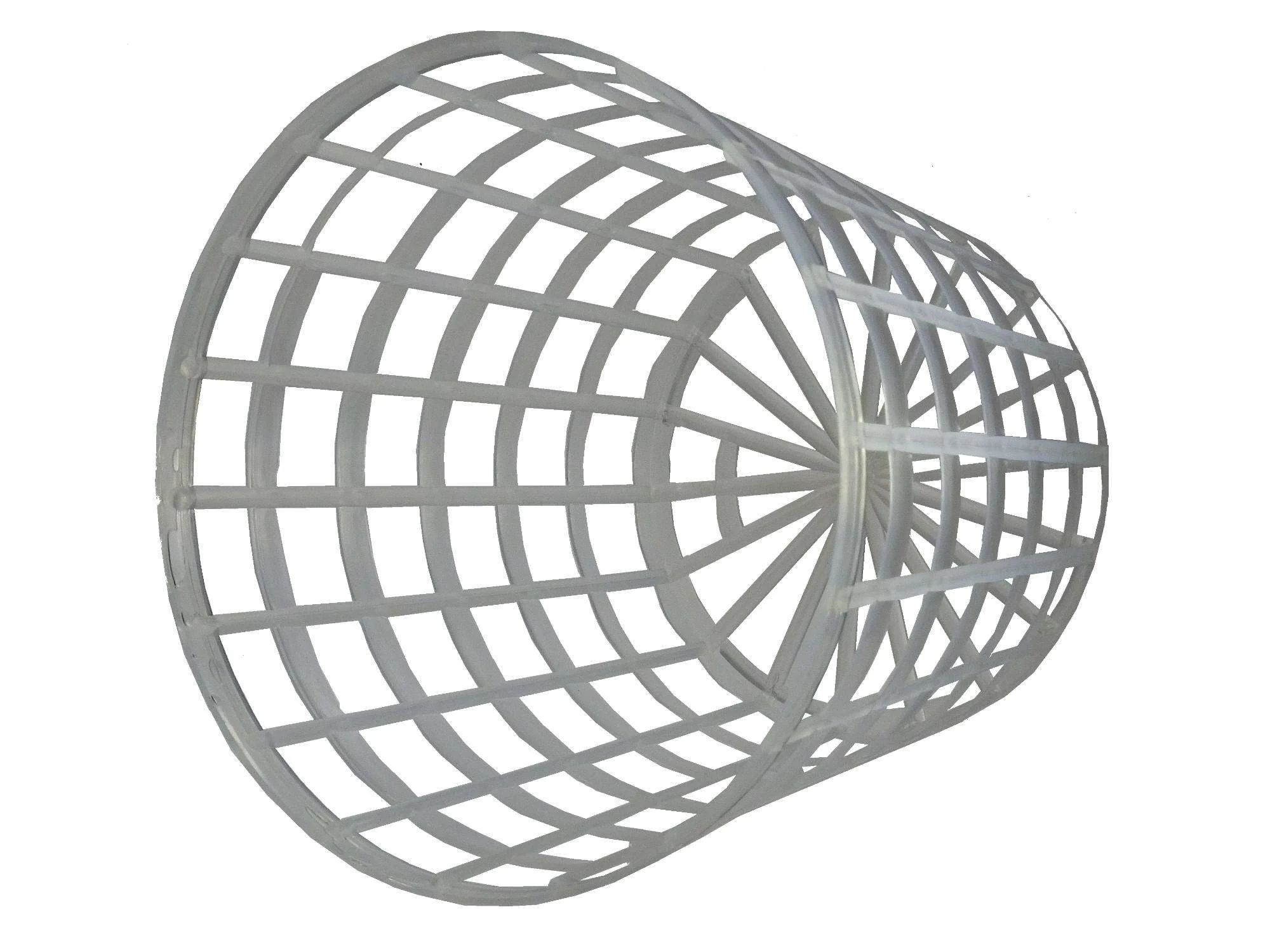 Gittertopf 10cm - Image 3