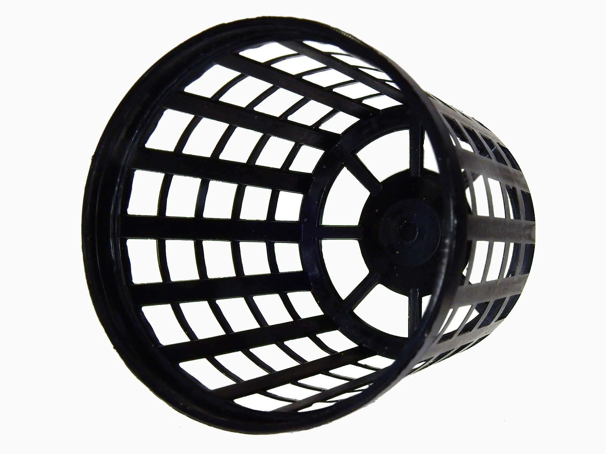 Gittertopf 5cm - Image 3