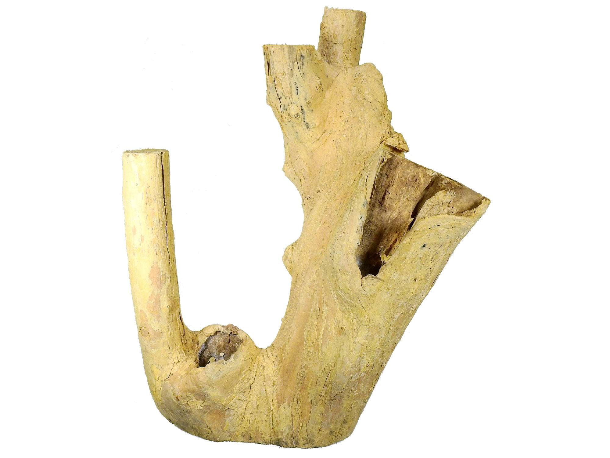 Holz - Kaffee Stamm S - Image 3