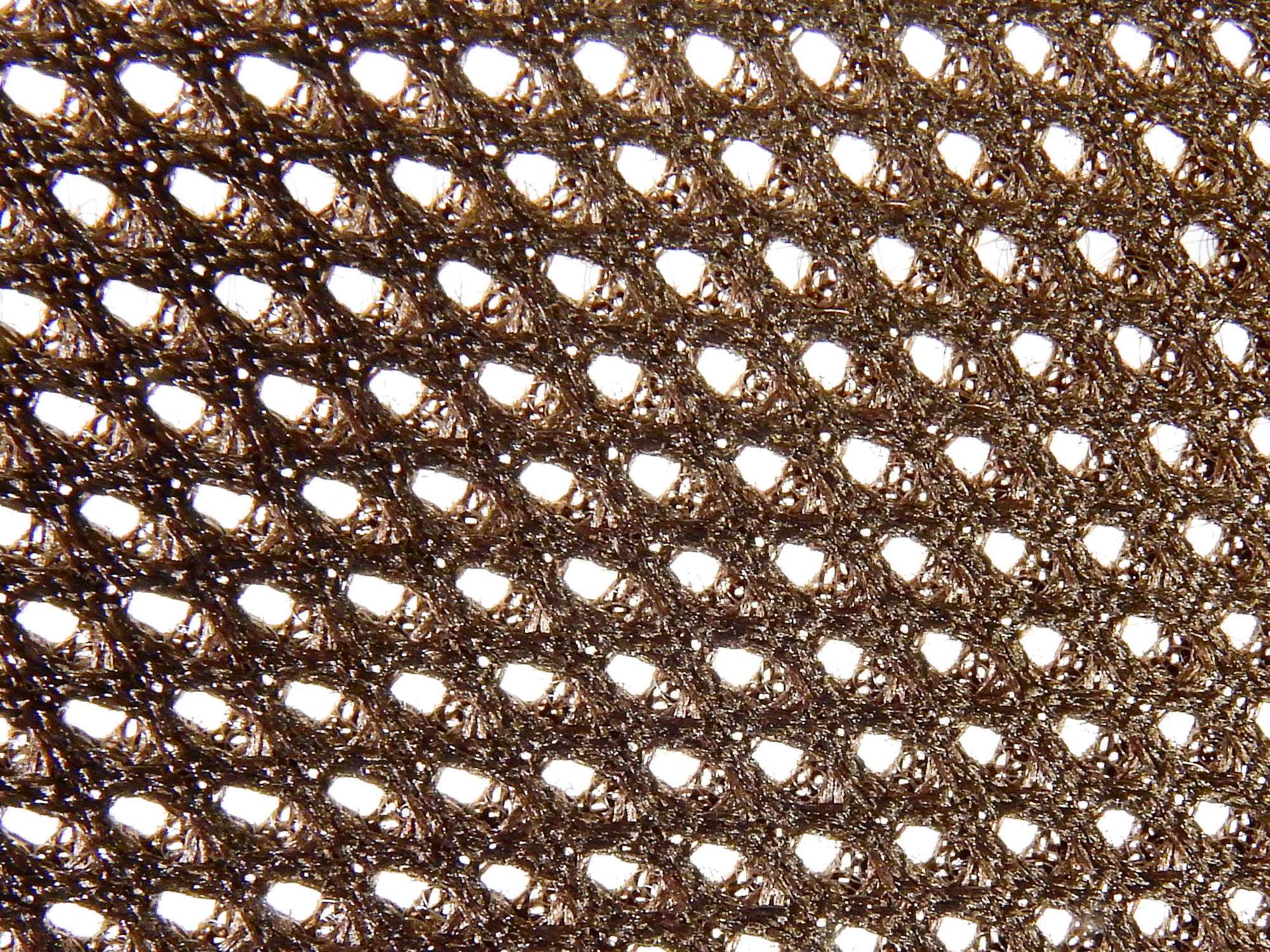 Hygrolon 2 x 1m