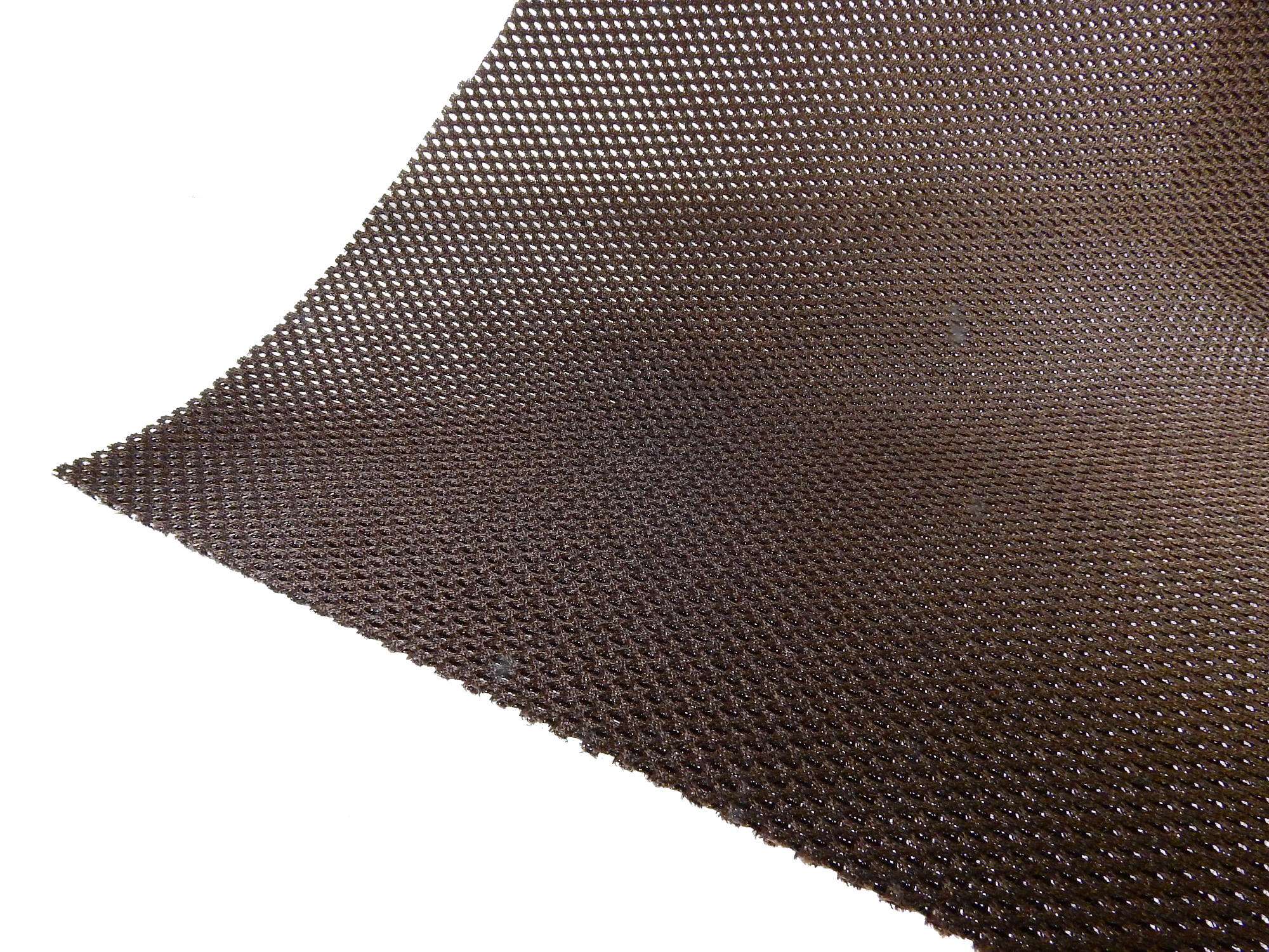 Hygrolon 2 x 1m - Image 2