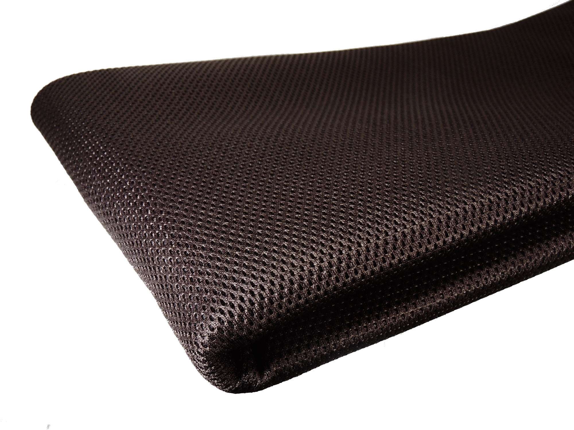 Hygrolon 2 x 1m - Image 3