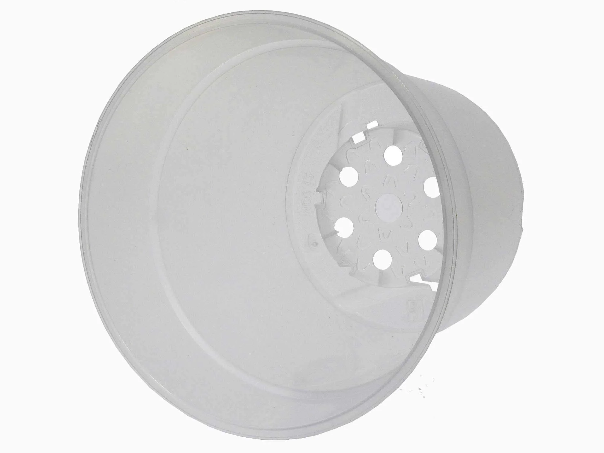 Klarsichtcontainer 12cm - Image 3