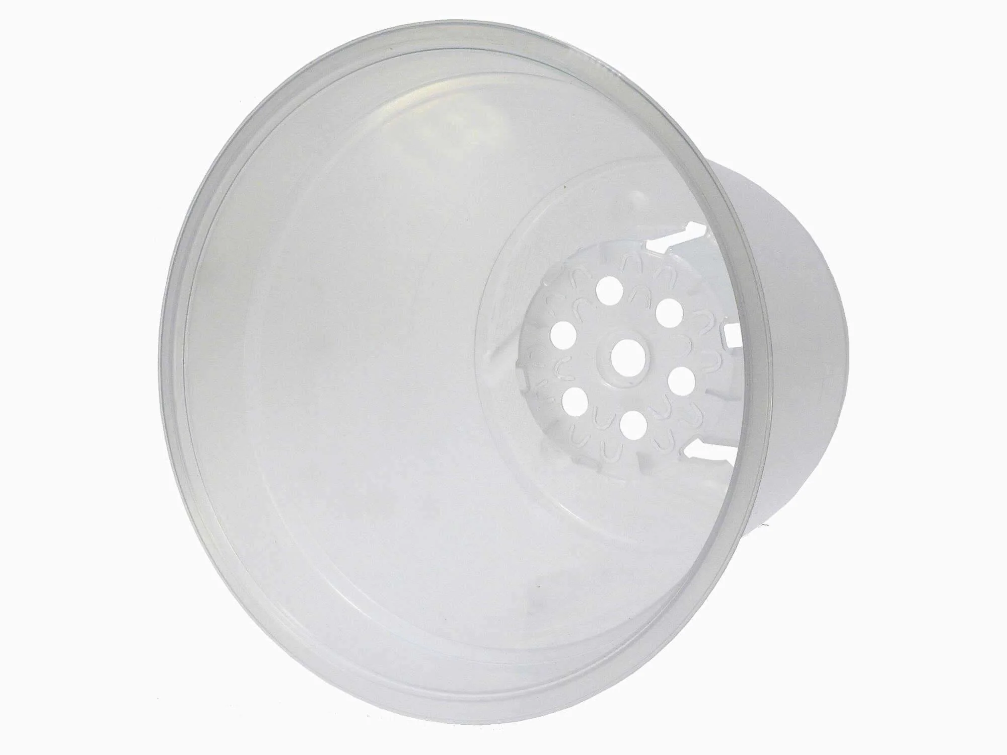 Klarsichtcontainer 15cm - Image 3
