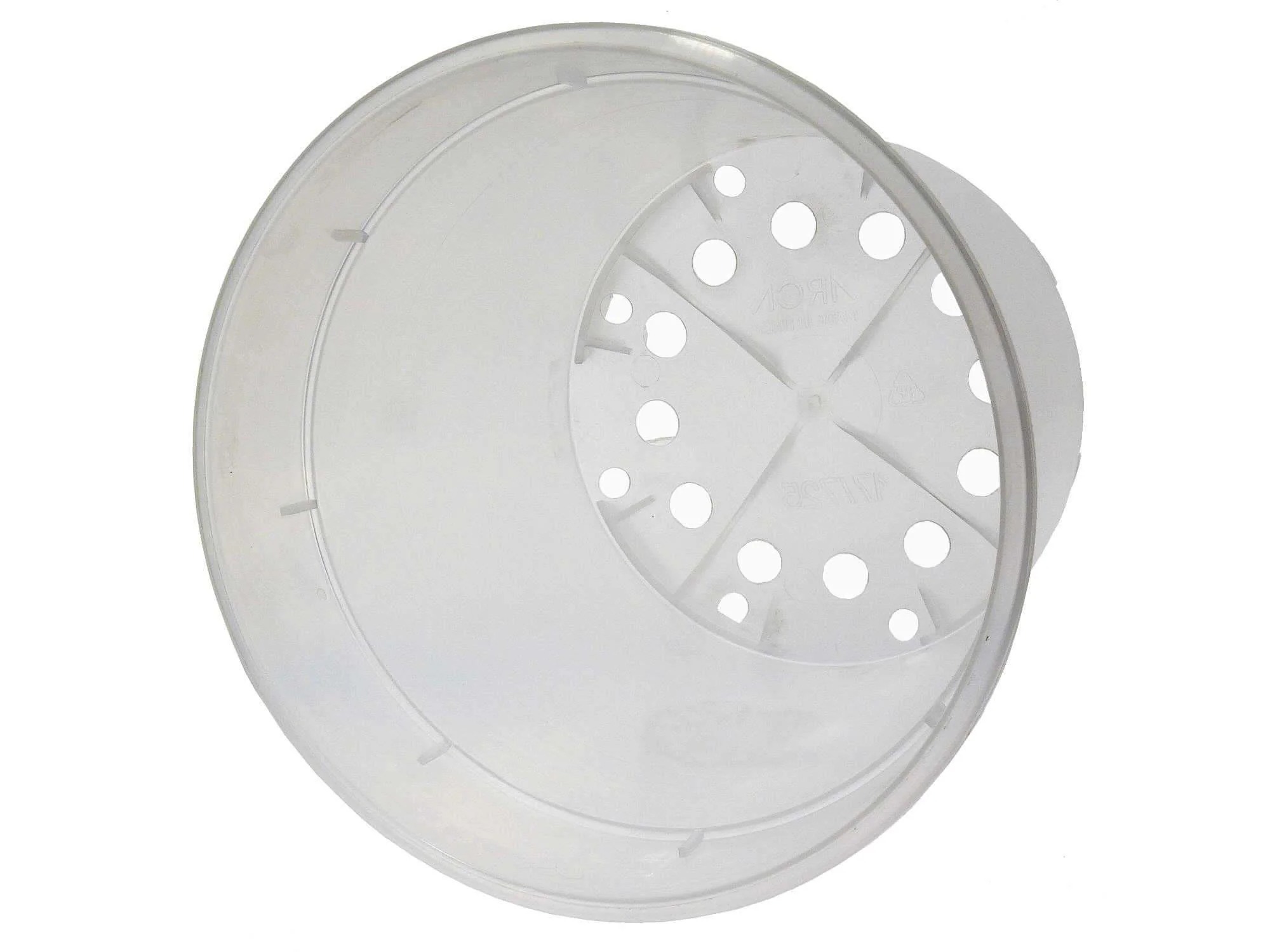 Klarsichtcontainer 17cm - Image 3