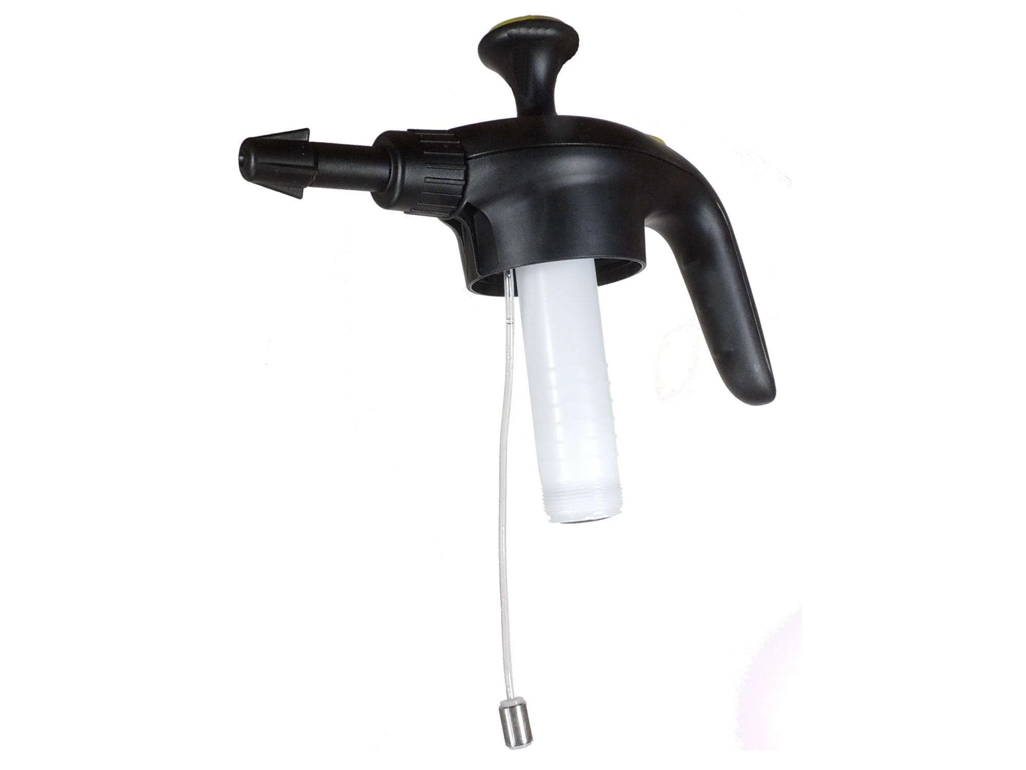 Mesto Drucksprüher Bugsi 1,5l - Image 2