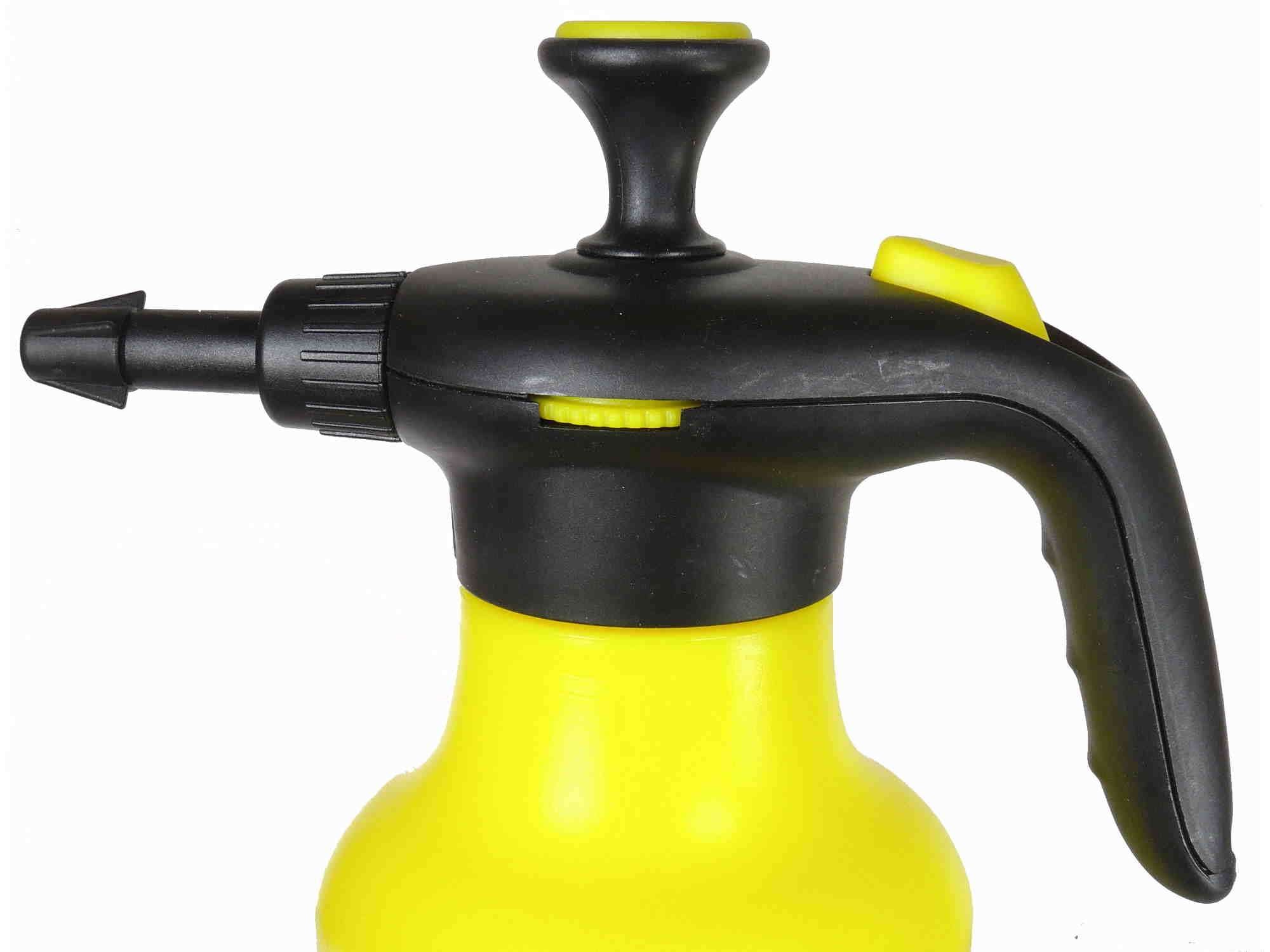 Mesto Drucksprüher Bugsi 1,5l - Image 3