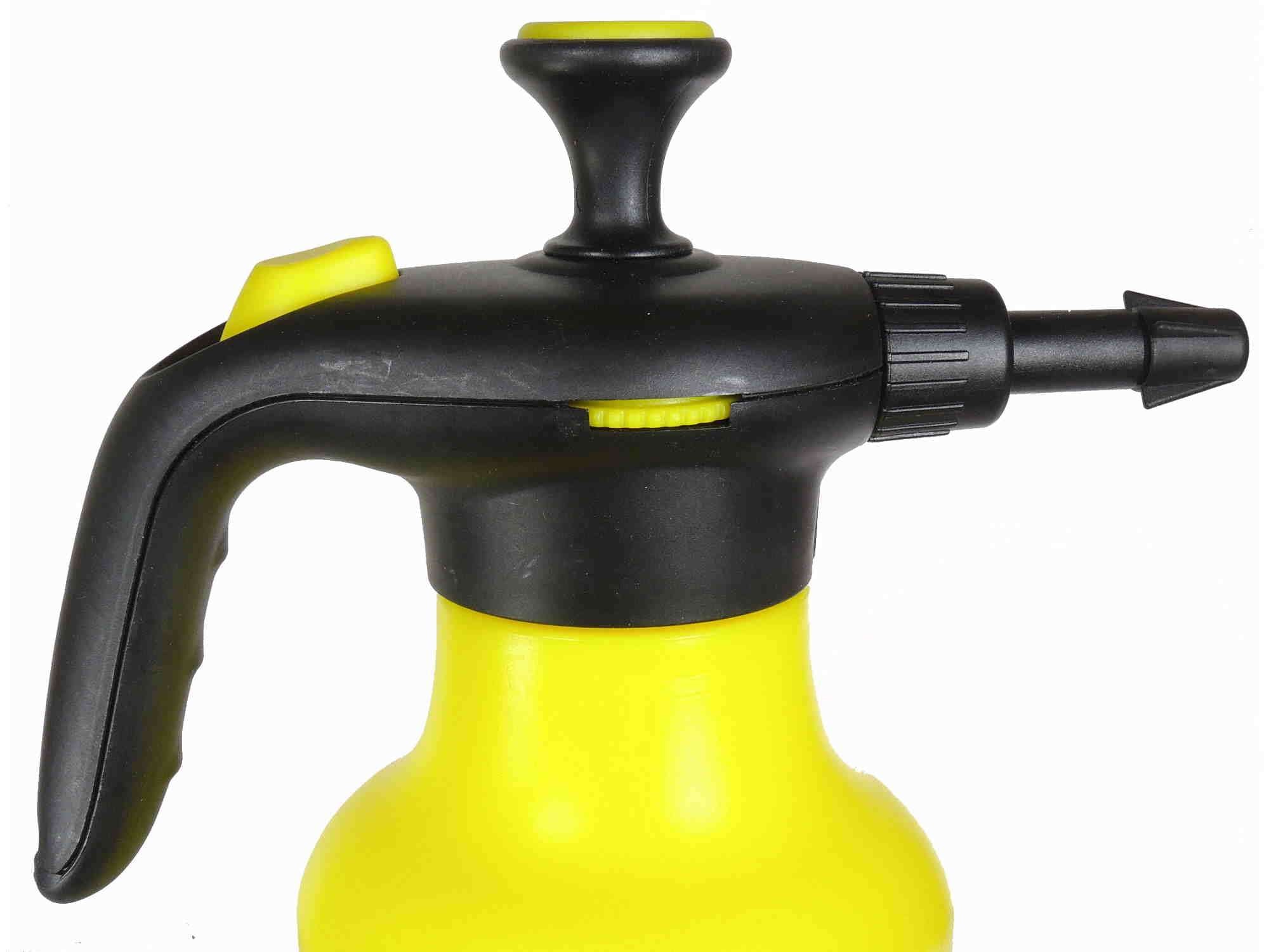 Mesto Drucksprüher Bugsi 1L - Image 3