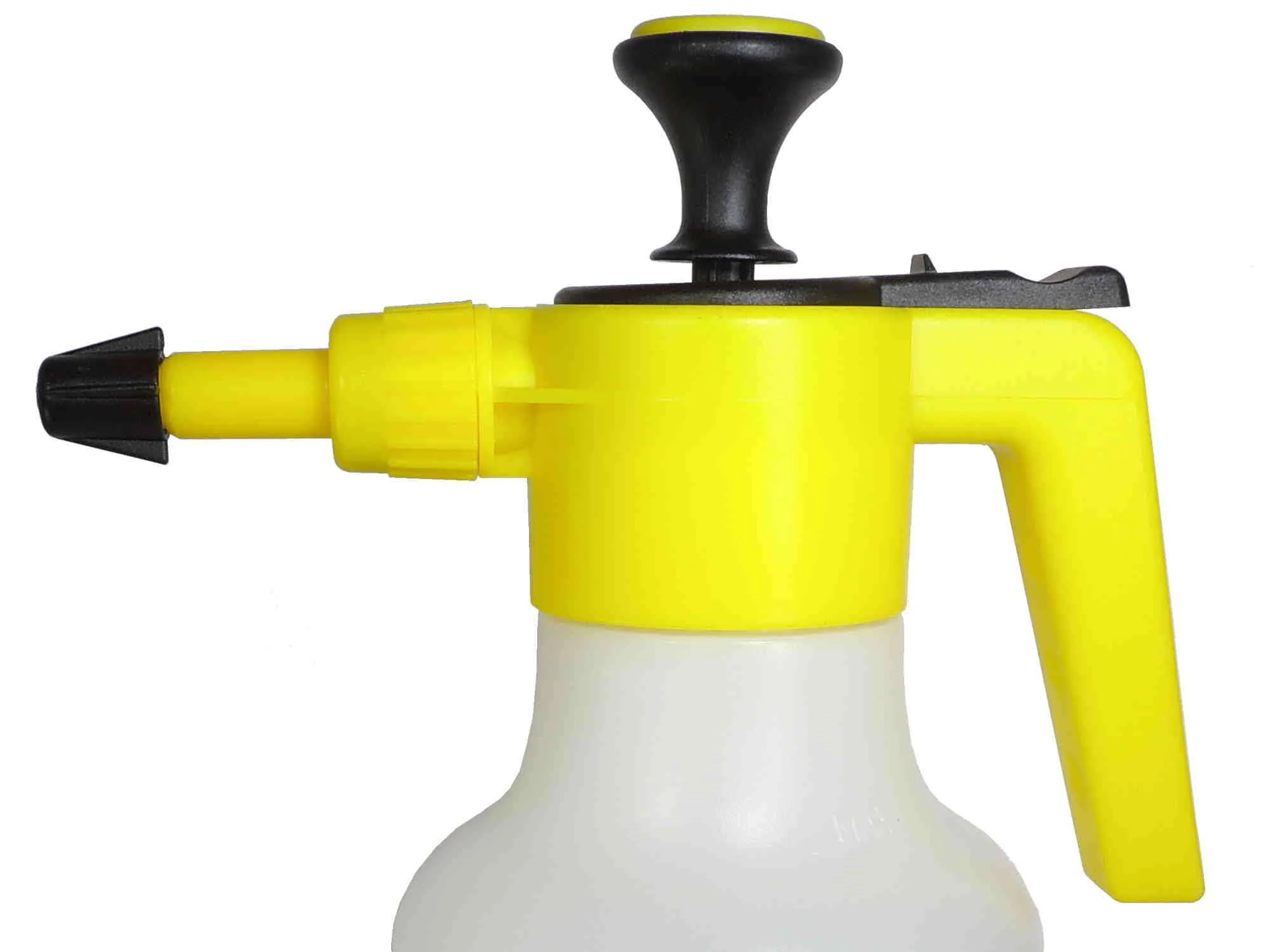 Mesto Drucksprüher Universal 1,5L - Image 2
