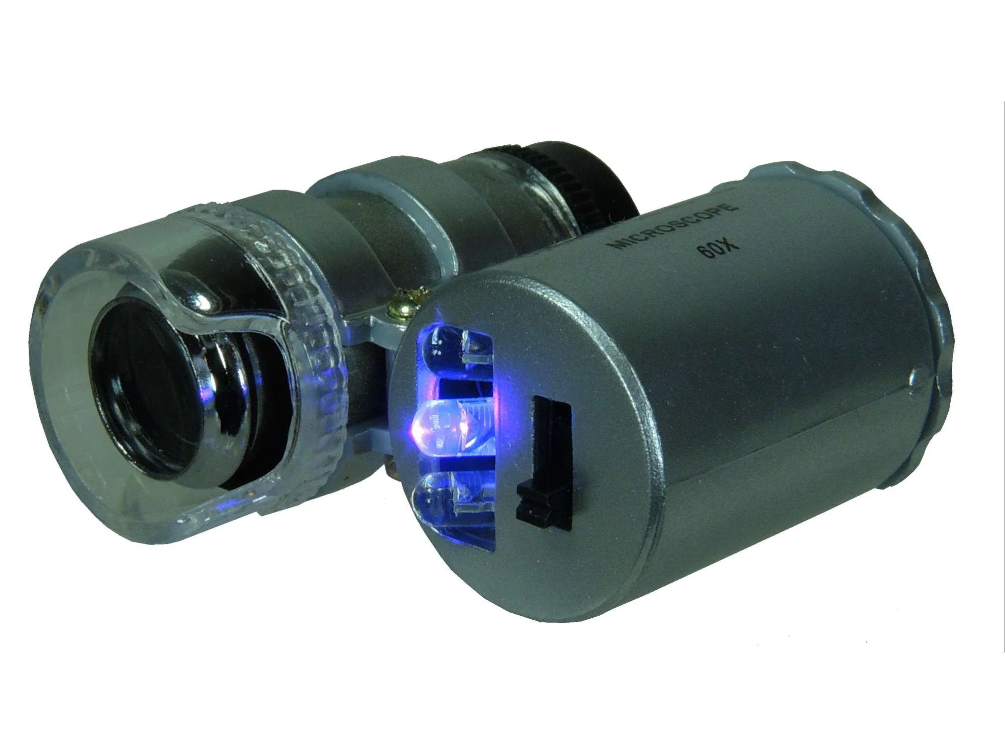Mikroskop 60x - Image 3