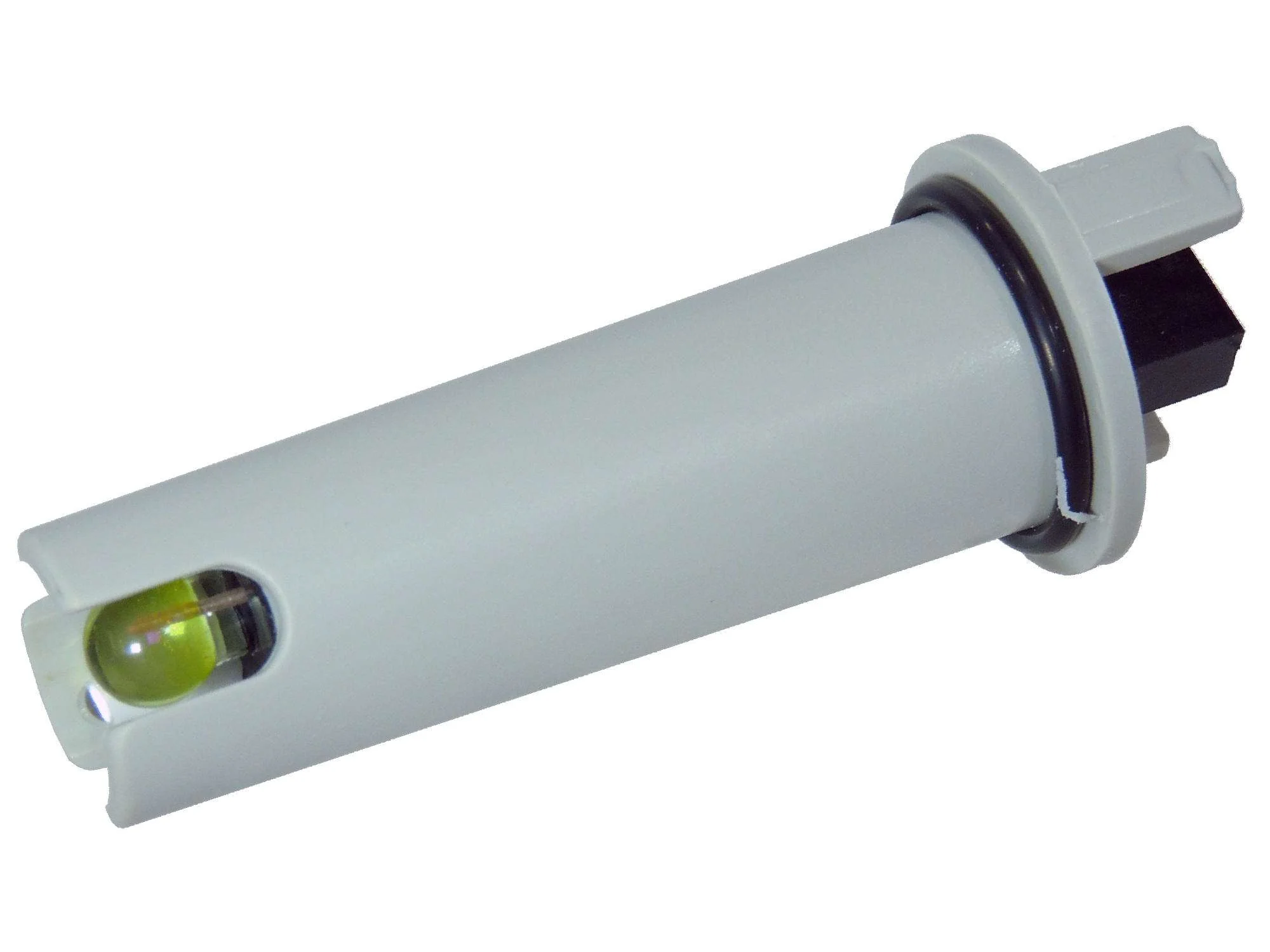 Milwaukee pH-Meter Ersatzelektrode MI56P