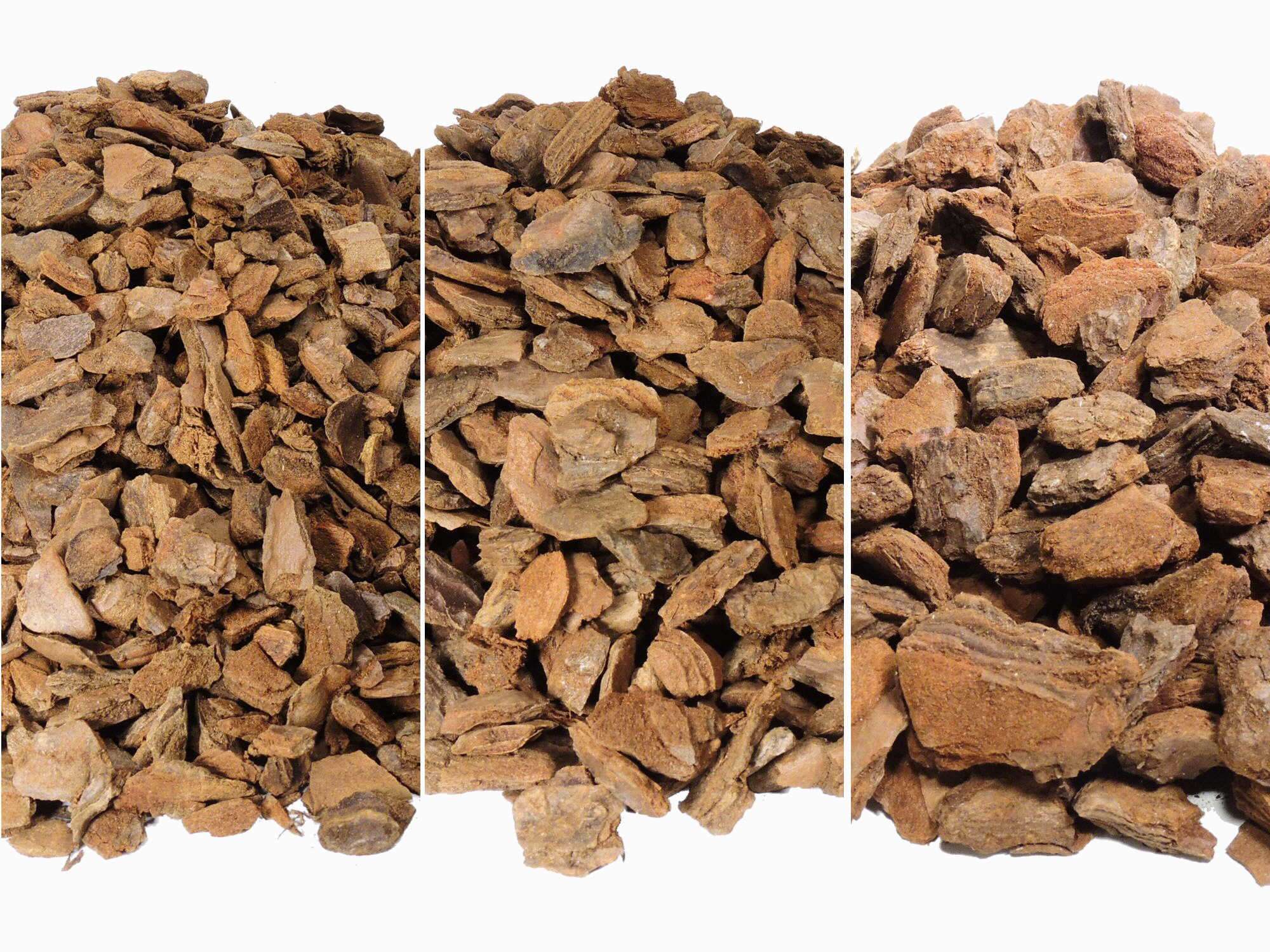 Orchi-Bark Plus I (8-12mm) - Image 2