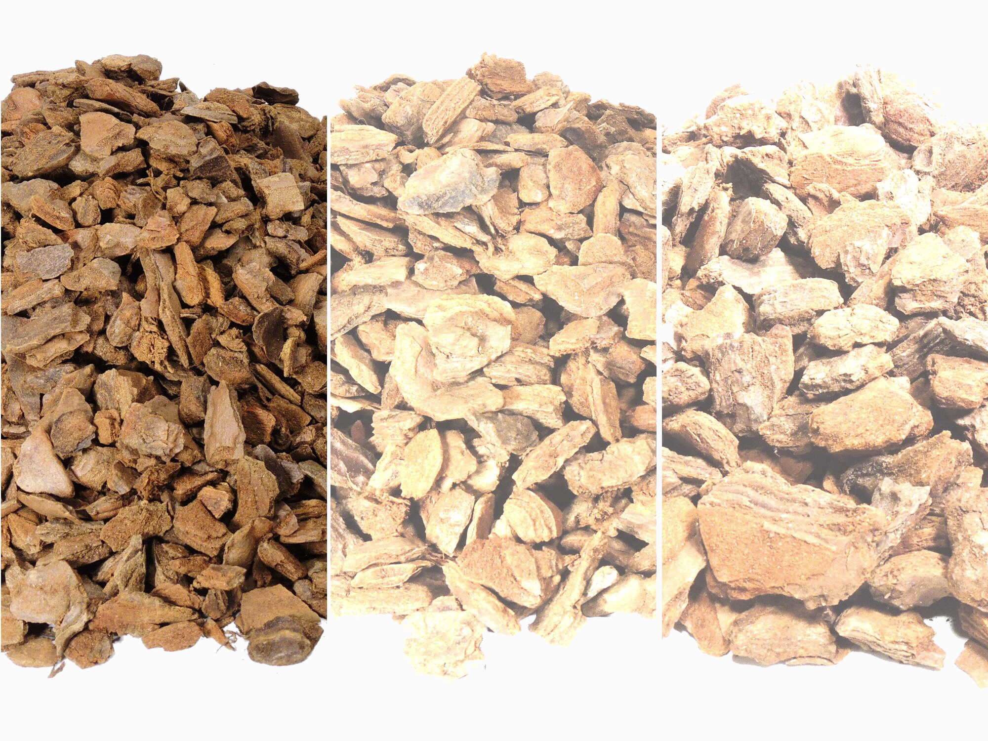 Orchi-Bark Plus I (8-12mm) - Image 3