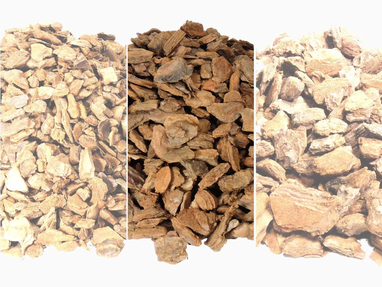 Orchi-Bark Plus II (12-15mm) - Image 3