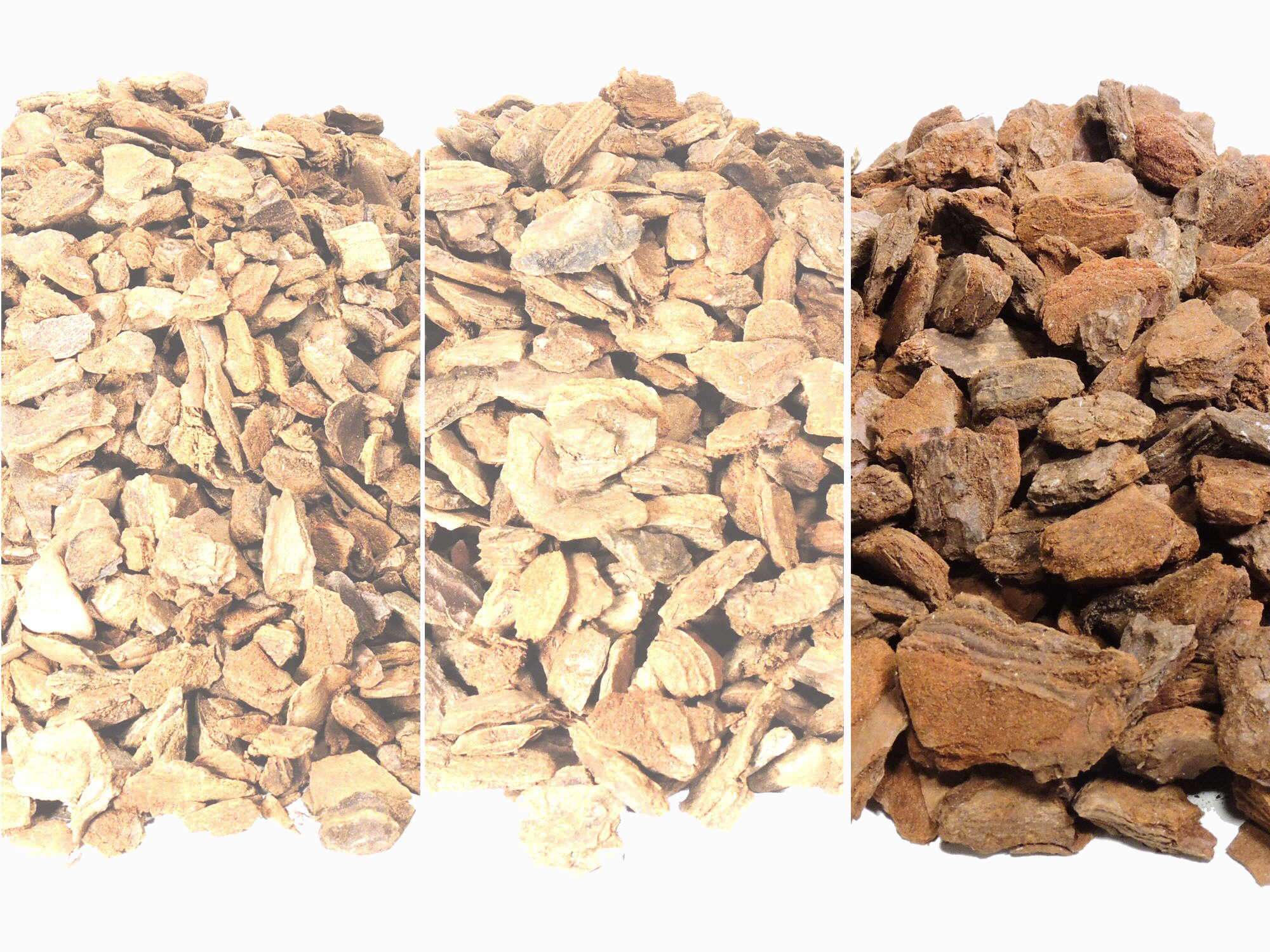 Orchi-Bark Plus III (15-20mm) - Image 3