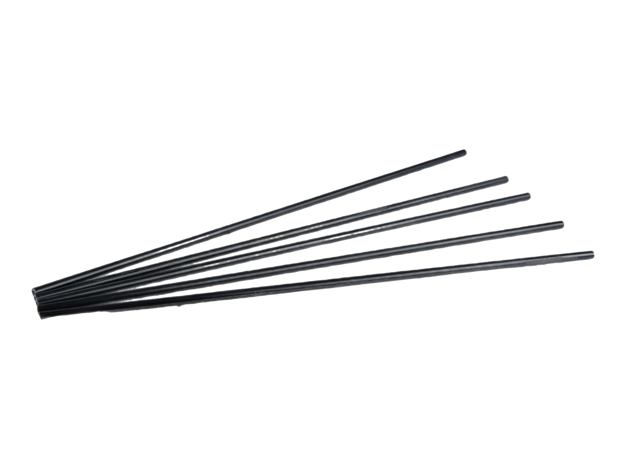 Orchi-Sticks 50cm