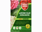 PROTECT GARDEN Lizetan® Plus Schädlingsfrei 050ml (konz.) - Image 3