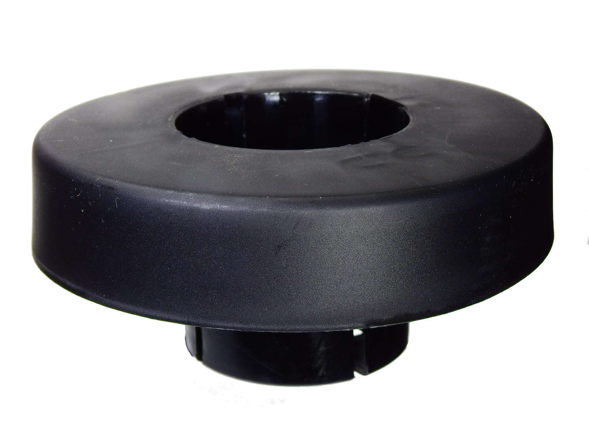 Taifun Nebler Fog Machine III - Image 3
