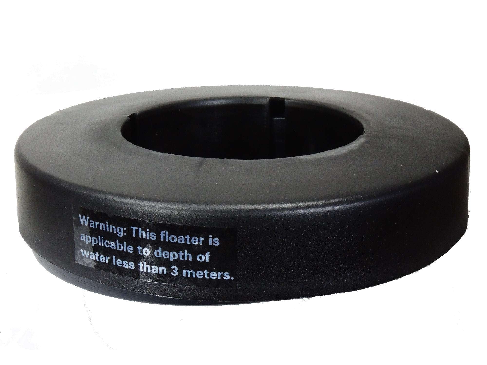 Taifun Nebler Fog Machine IX - Image 3