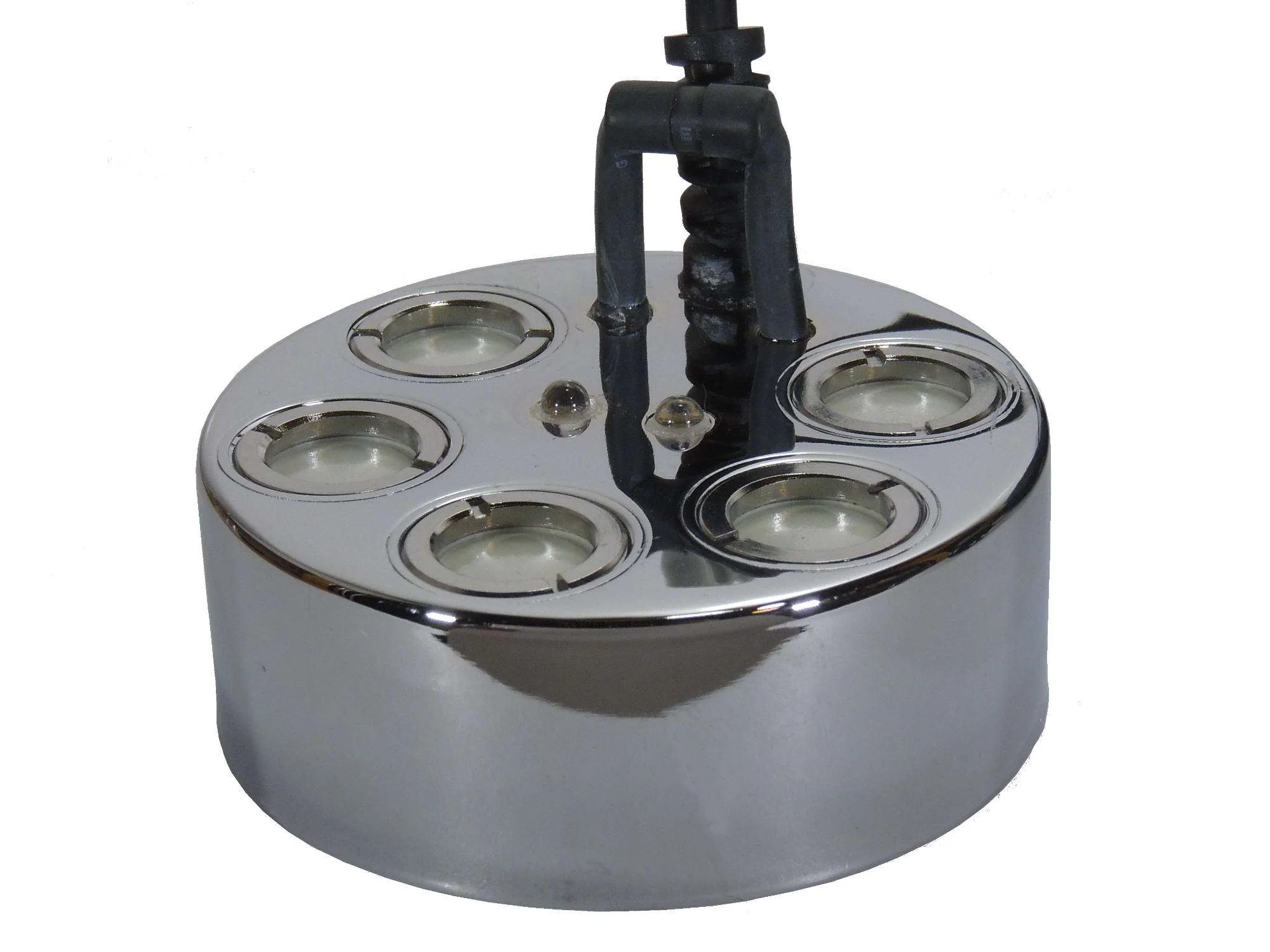 Taifun Nebler Fog Machine V - Image 2