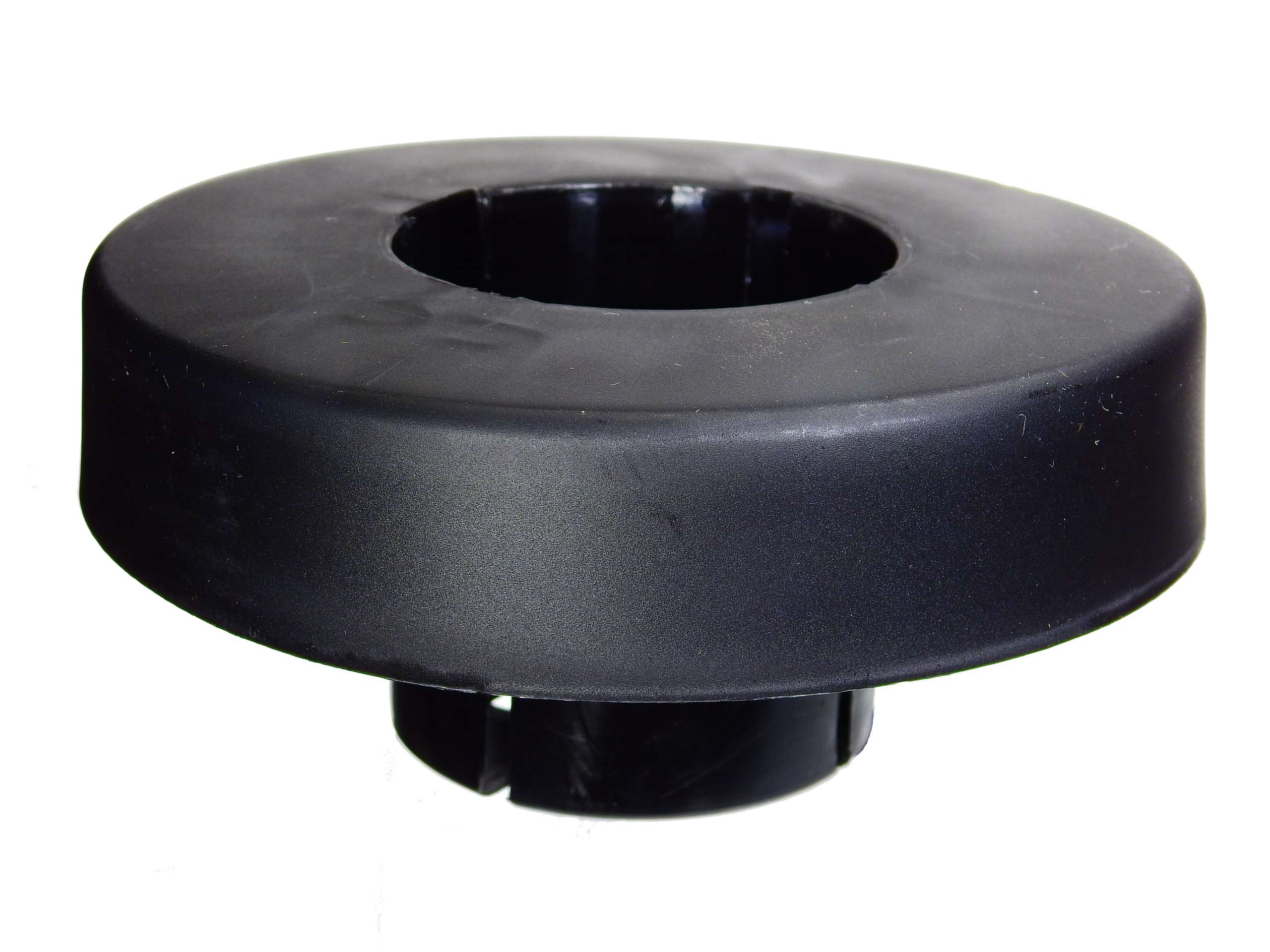 Taifun Nebler Fog Machine V - Image 3