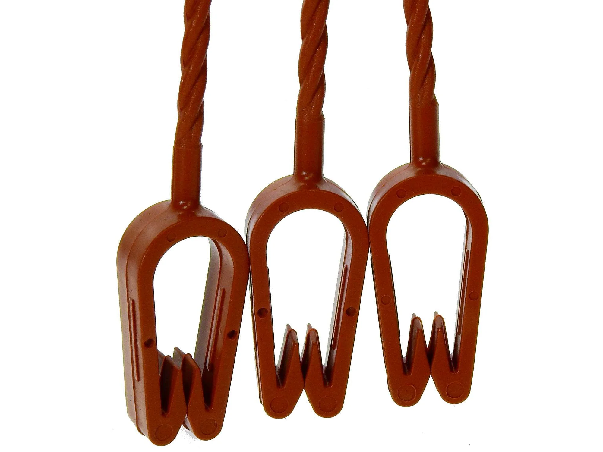 Topfhänger MHB38 - Image 3